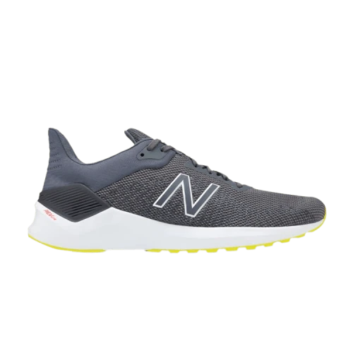 New Balance Ventr v1 'Grey'