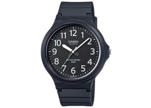 Casio G-Shock MW-240-1B