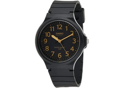 Casio G-Shock MW-240-1B2