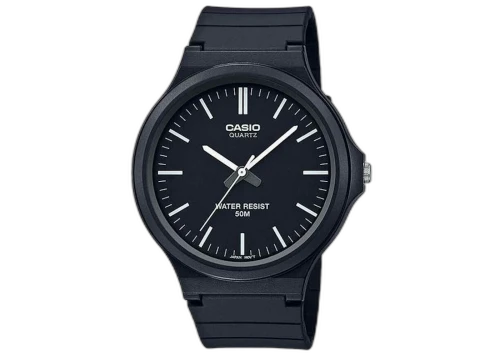 Casio G-Shock MW-240-1E