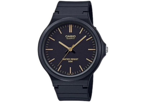 Casio G-Shock MW-240-1E2
