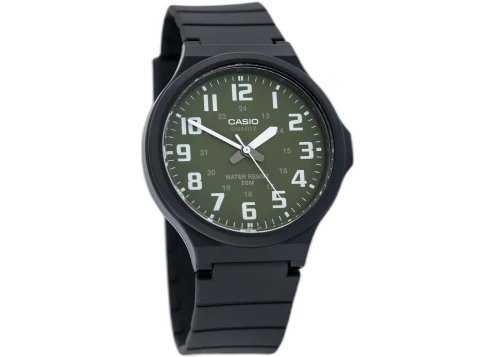 Casio G-Shock MW-240-3B