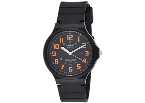 Casio G-Shock MW-240-4B