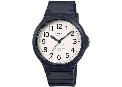 Casio G-Shock MW-240-7B