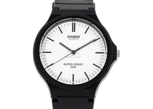 Casio G-Shock MW-240-7E