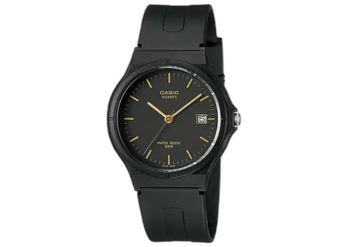 Casio Vintage MW-59-1E
