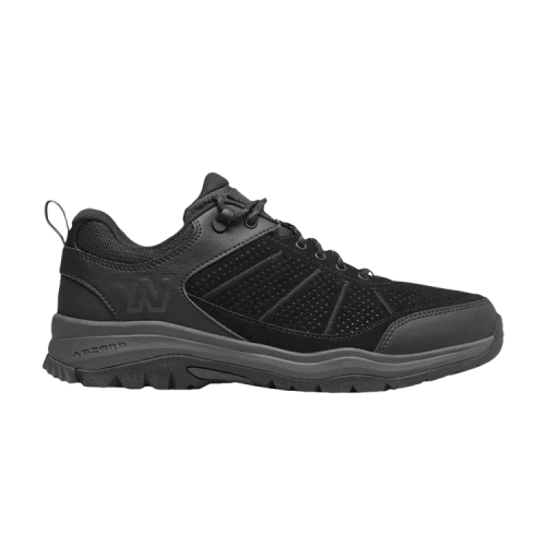 New Balance 1201v1 'Black Magnet'