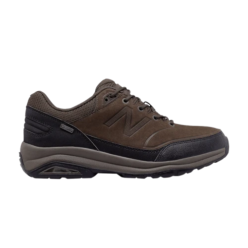 New Balance 1300 'Chocolate Brown'