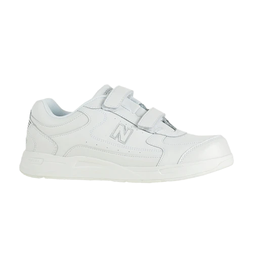 New Balance 576 'White'