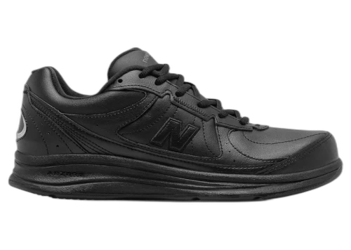 New Balance 577v1 Black