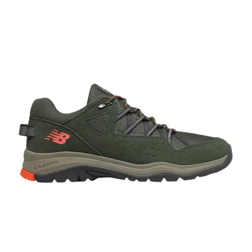 New Balance 669v2 'Nettle Green'