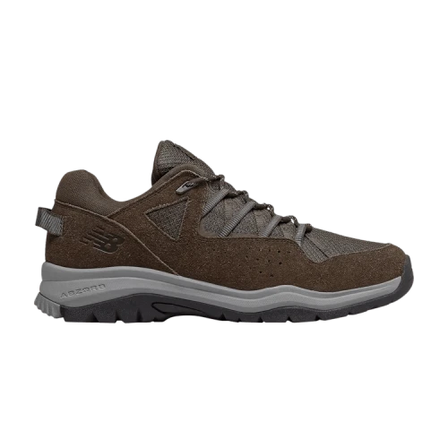 New Balance 669v2 'Chocolate Brown'
