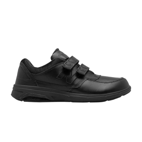 New Balance 813Hv1 'Black'
