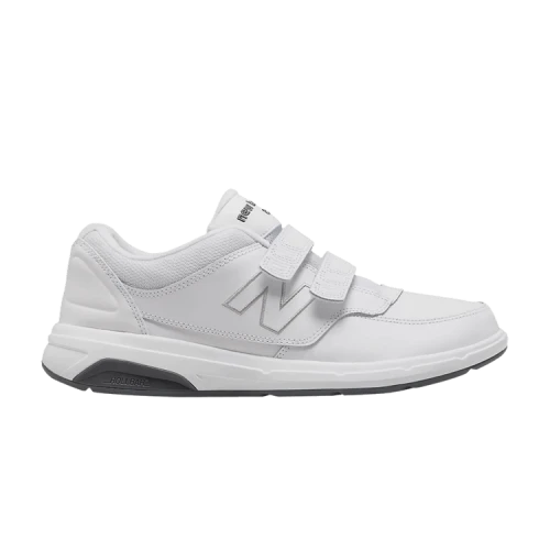 New Balance 813Hv1 'White'