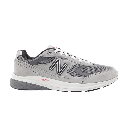 New Balance 880 Gunmetal