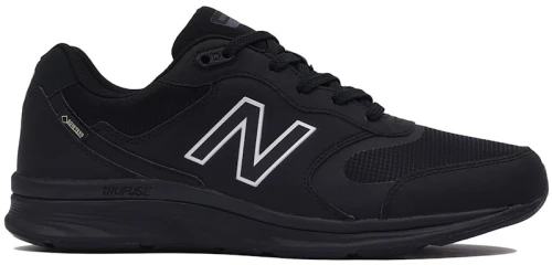 New Balance 880 Gore-tex Black