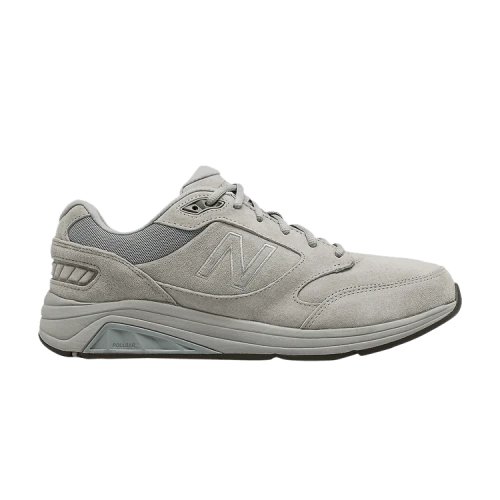 New Balance Suede 928v3