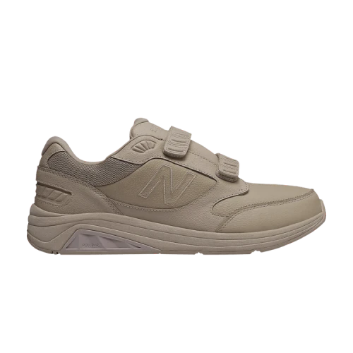 New Balance 928v3 Beige
