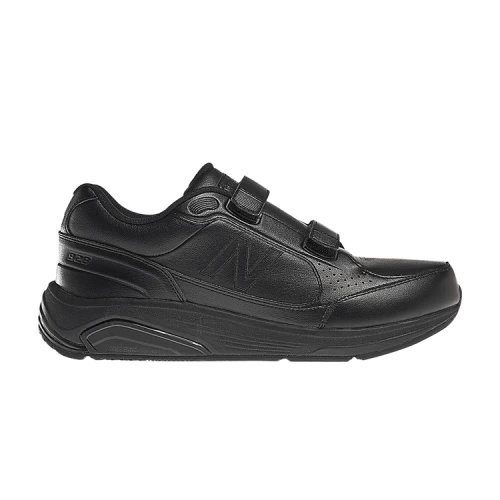 New Balance 928 Series Sneakers Black