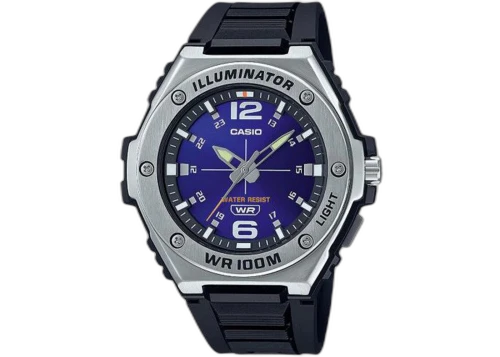 Casio G-Shock MWA-100H-2A