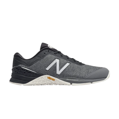 New Balance Minimus 40 'Grey'
