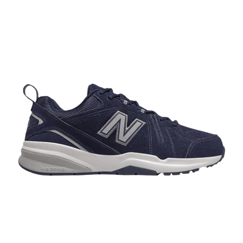 New Balance 608v5 'Navy'