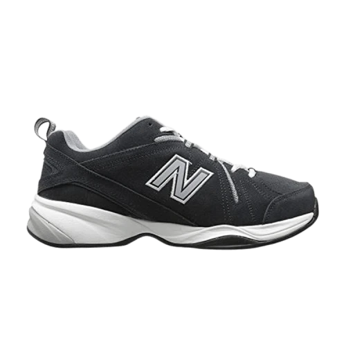 New Balance 608v4 'Navy'