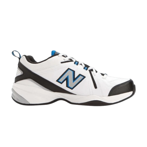 New Balance 608v4 'Royal Blue'