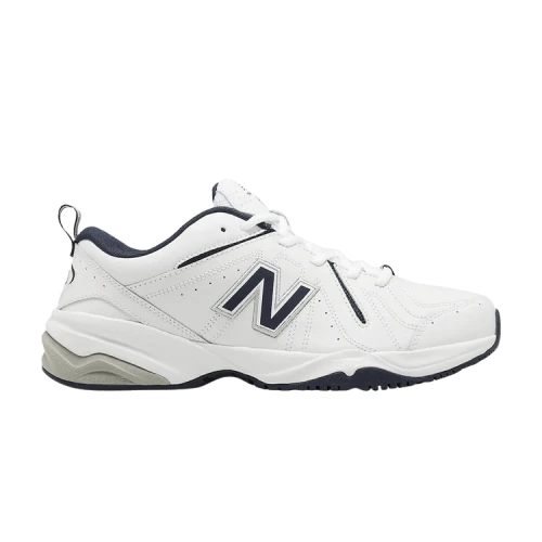 New Balance 619v1 'White Navy'