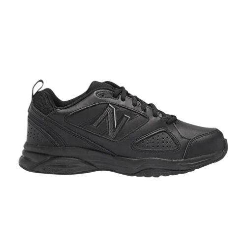 New Balance 623v3 'Black'