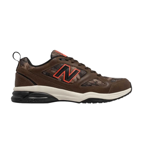 New Balance 623v3 'Diversification'