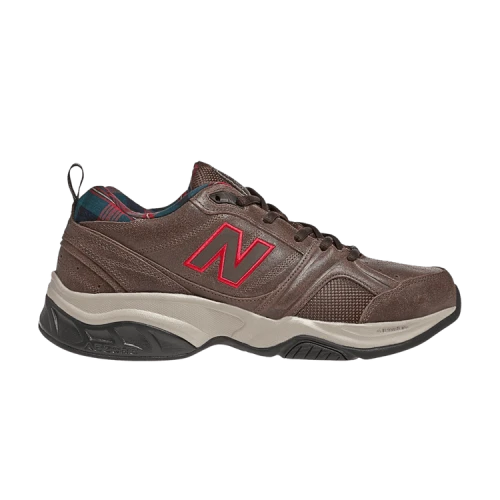 New Balance 623v2 4E Wide 'Diversification'