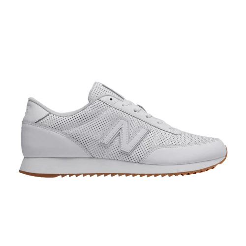 New Balance 501 'Ripple Sole'