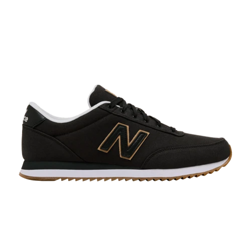 New Balance 501v1 'Olive Gum'