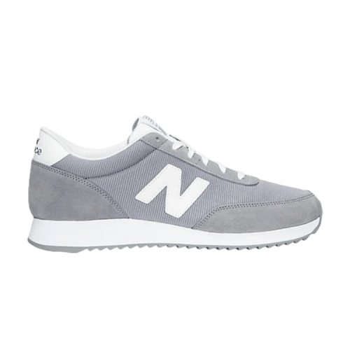 New Balance 501 Grey