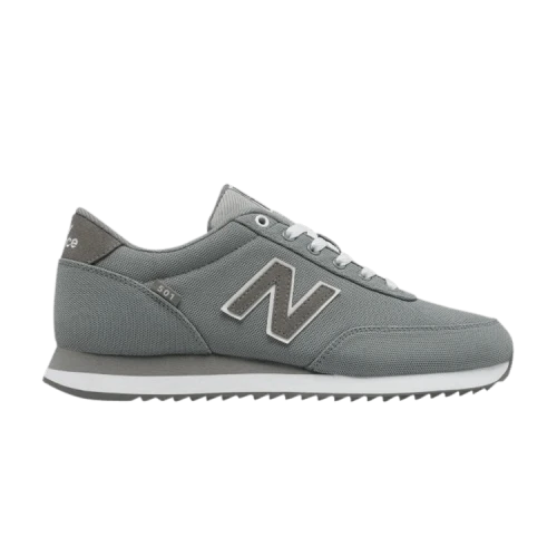 New Balance 501 'Ripple Sole'