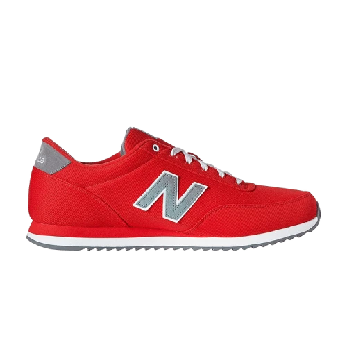 New Balance 501 'Ripple Sole'