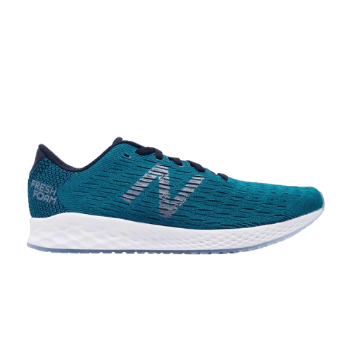 New Balance MZANPDO Wide 'Blue Grey'