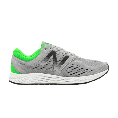 New Balance Fresh Foam Zante v3 'Breathe'