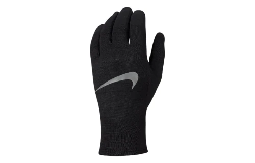 Nike Therma FIT Sphere Men's Running Gloves
