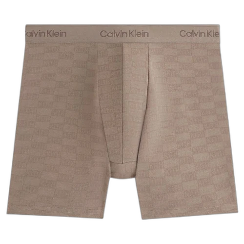 Kith For Calvin Klein Classic Boxer Brief 'Cinder'