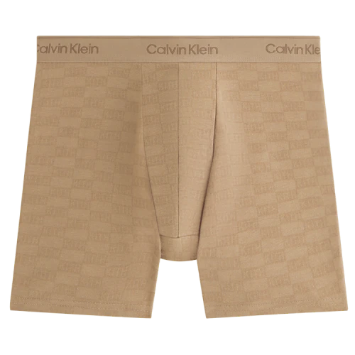 Kith For Calvin Klein Boxer Brief 'Shea'