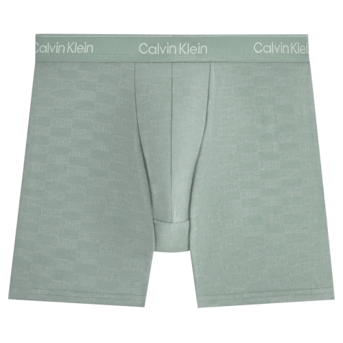 Kith For Calvin Klein Boxer Brief 'Breath'