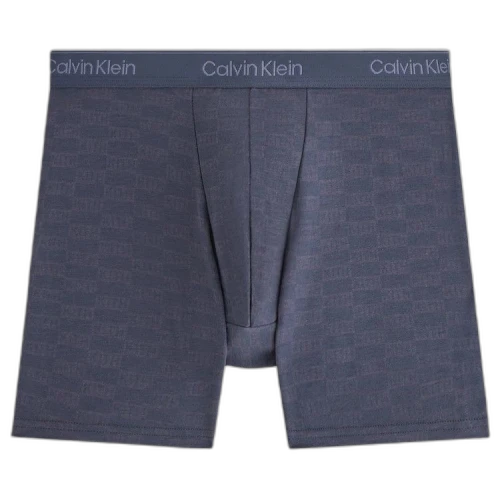 Kith For Calvin Klein Classic Boxer Brief 'Shark'
