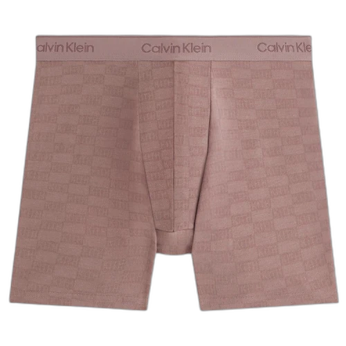 Kith For Calvin Klein Classic Boxer Brief 'Dusty Quartz'