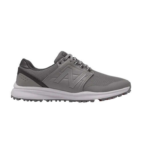 New Balance Breeze v2 4E Wide 'Grey'