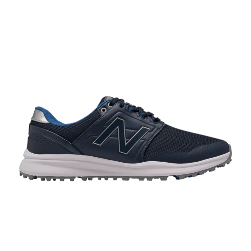 New Balance Breeze v2 4E Wide 'Navy'