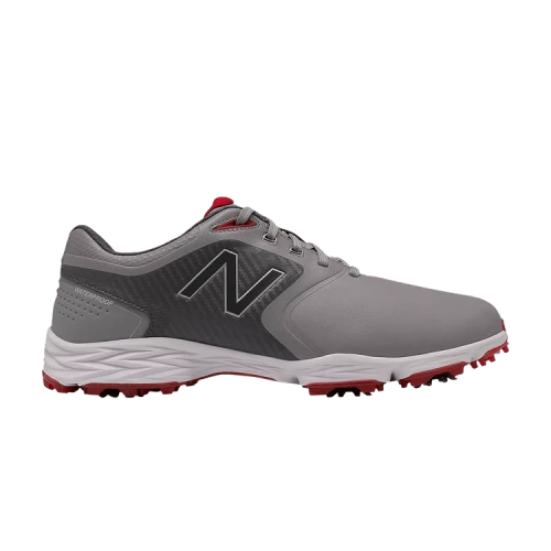 New Balance Striker v2 'Grey'