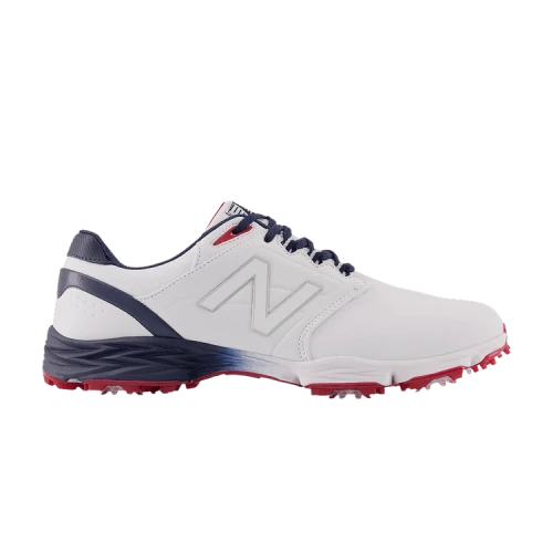 New Balance Striker v3 'White Blue'