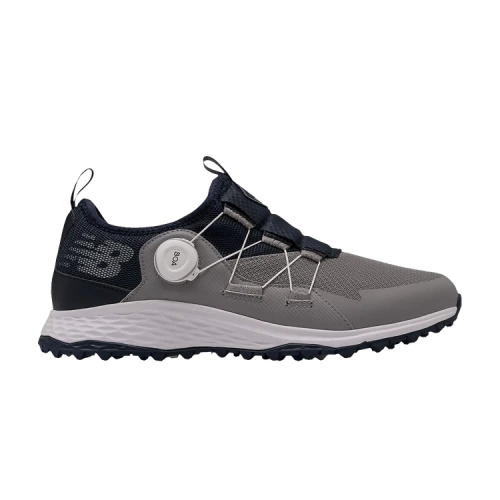 New Balance Fresh Foam LinksSL Grey